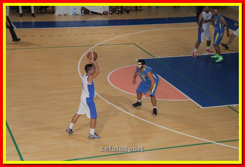 131201 sport 138_tn.jpg